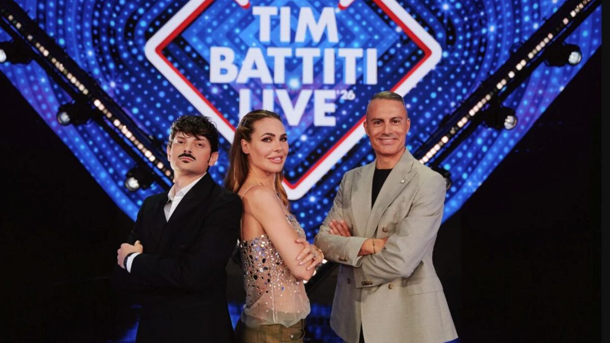 Immagine