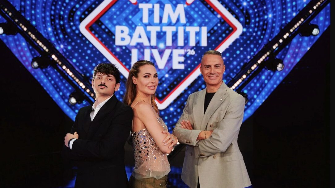 Immagine