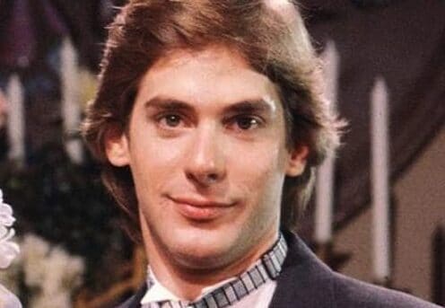 È morto Scott Bryce, attore di Law & Order e Così gira il mondo: aveva 68 anni ed era malato di cancro