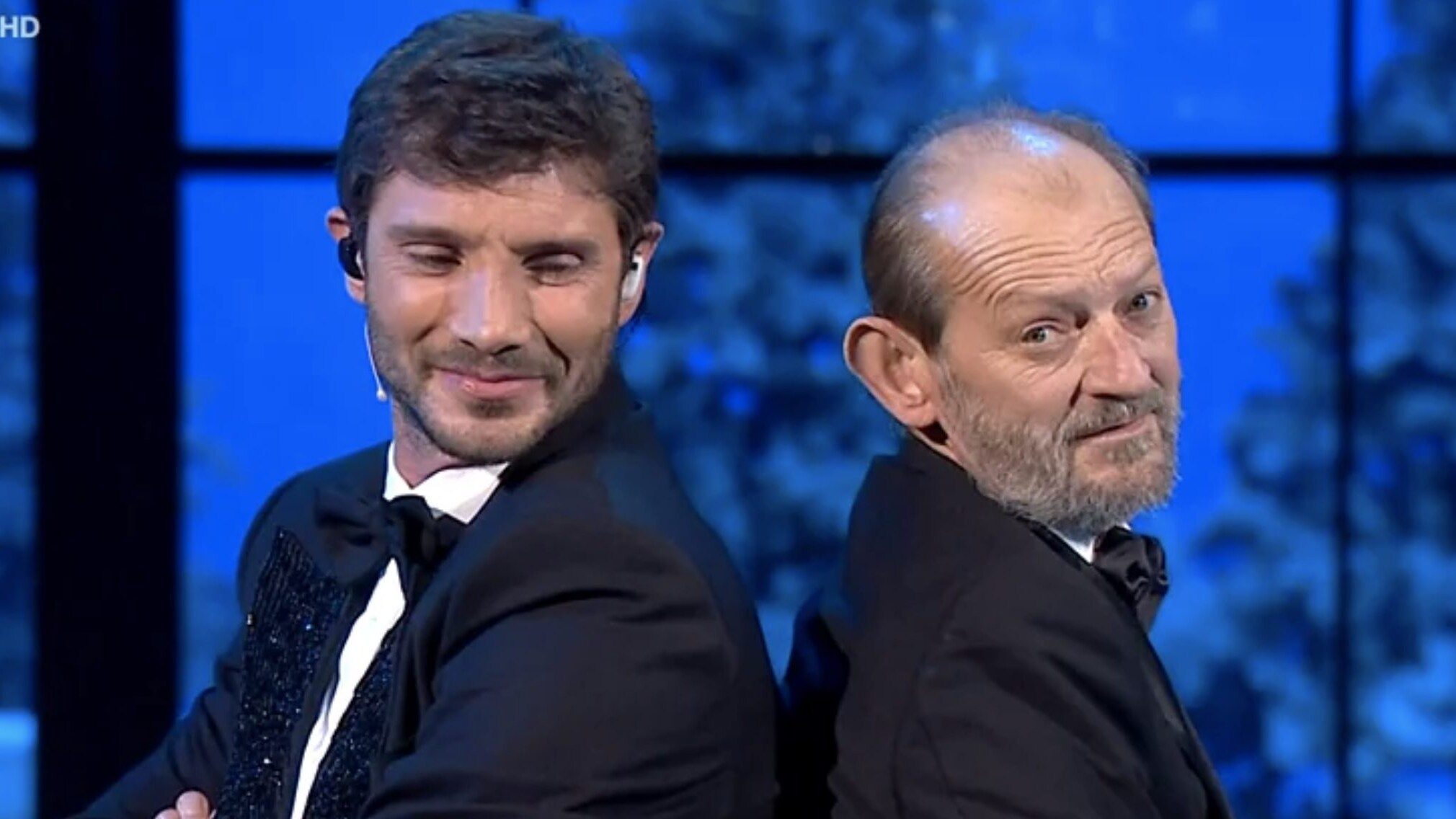 Immagine