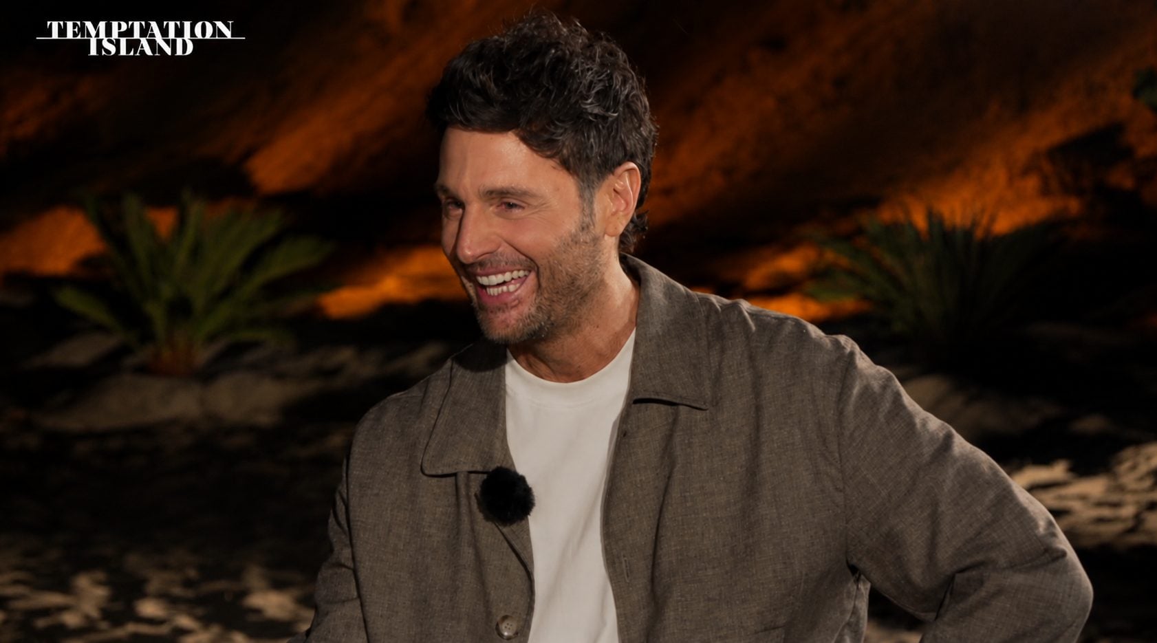 Temptation Island 2026, un mese dopo: le coppie che si sono lasciate e quelle rimaste insieme