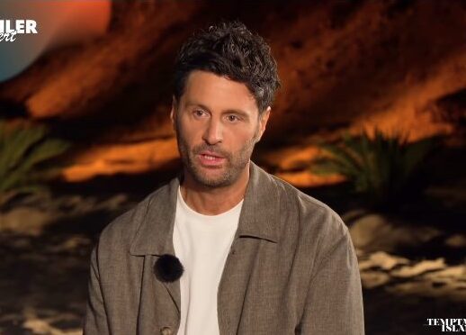 Triplo appuntamento per il finale di Temptation Island 2026: mercoledì 29 luglio l'ultima puntata su Canale 5