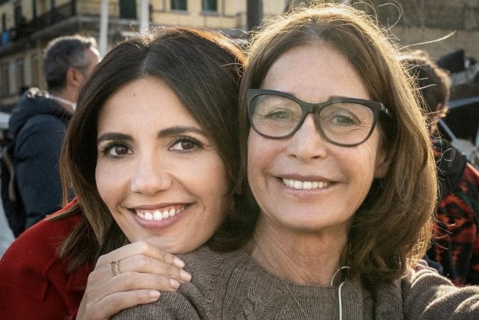 È morta Tiziana Aristarco, regista di Un Medico in Famiglia e Mina Settembre: l'annuncio di Serena Rossi