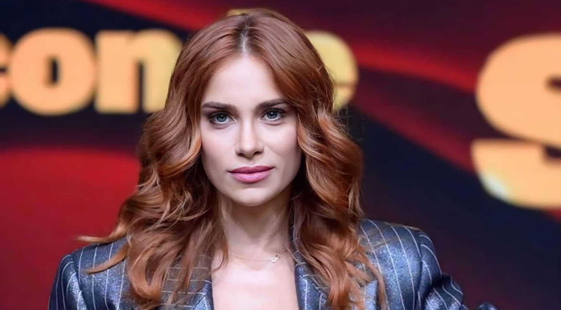 Alessandra Tripoli è incinta, a rischio la presenza a Ballando con le Stelle: "Spero di poterci essere"