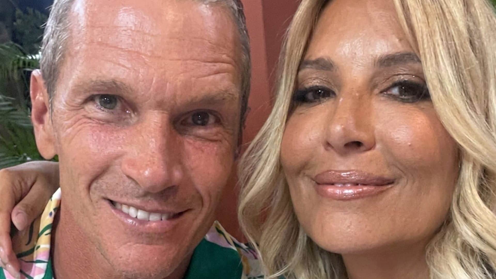 Isola dei famosi, Mediaset non commenta gli spoiler: il reality di Selvaggia Lucarelli non è a rischio