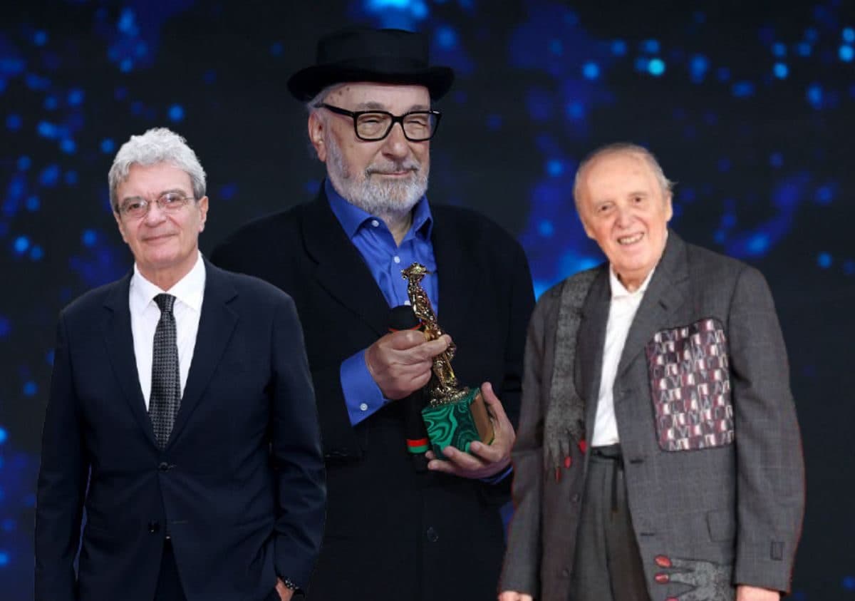 Il Ministero della Cultura finanzia con 37 milioni di euro cinema e tv: dal film su Matteotti al nuovo di Dario Argento