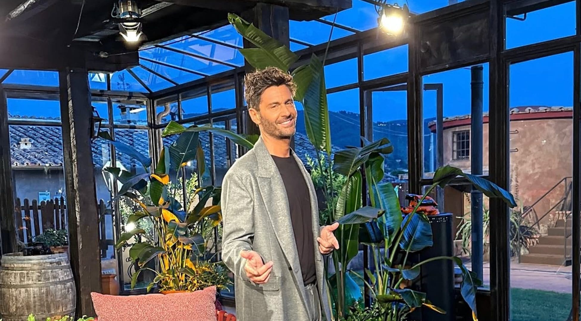 Ascolti tv di ieri 29 luglio: l'ultima di Temptation Island supera il 35% di share, è l’edizione più vista di sempre