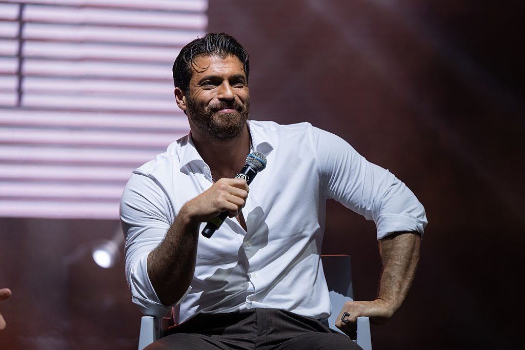 Le novità di Prime Video 2026/2027: da Roast in Peace a The 50, alle serie con Can Yaman e Pesci Piccoli 3