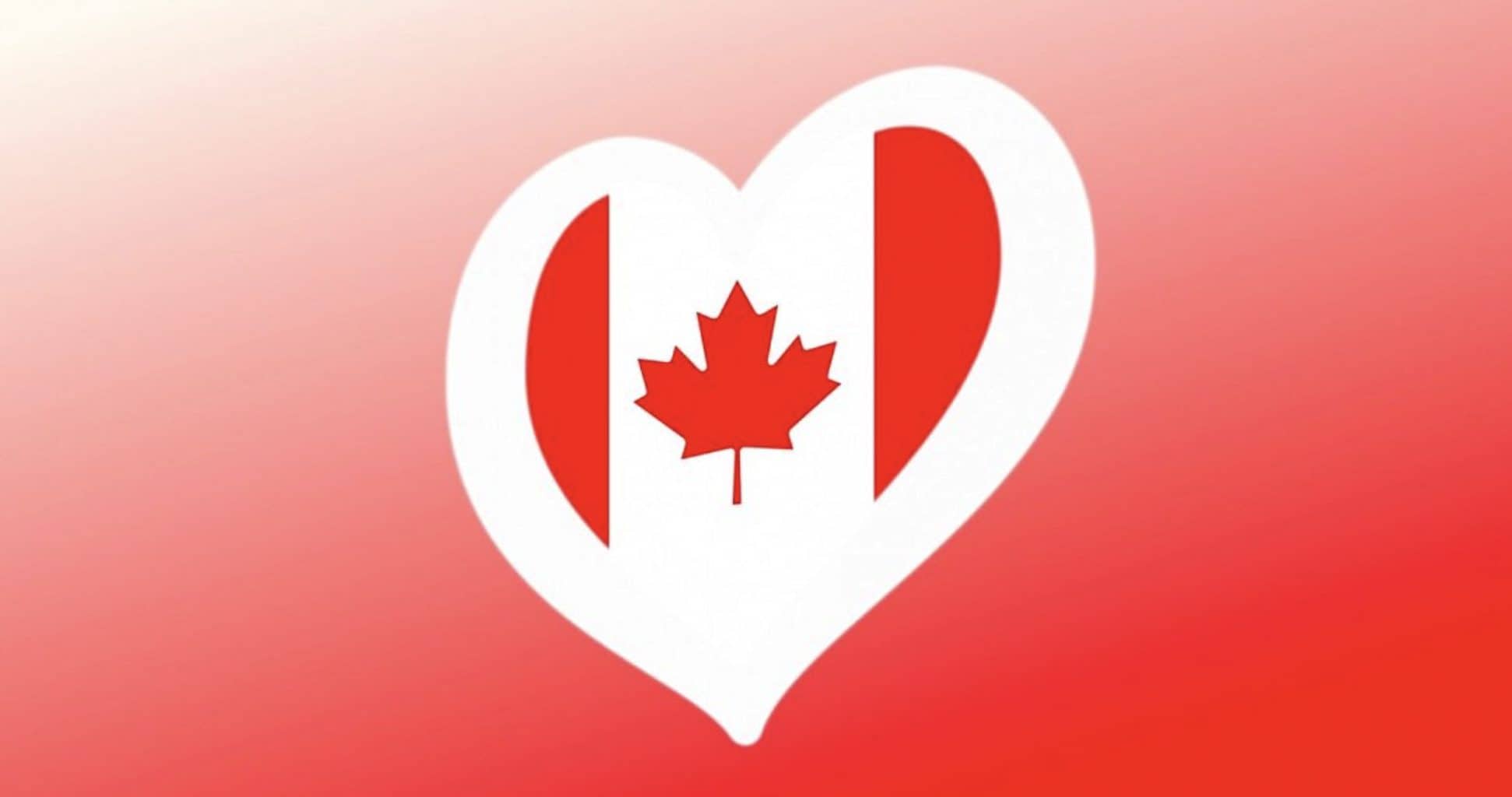 All'Eurovision 2027 parteciperà il Canada, ora anche la tv canadese è membro ufficiale