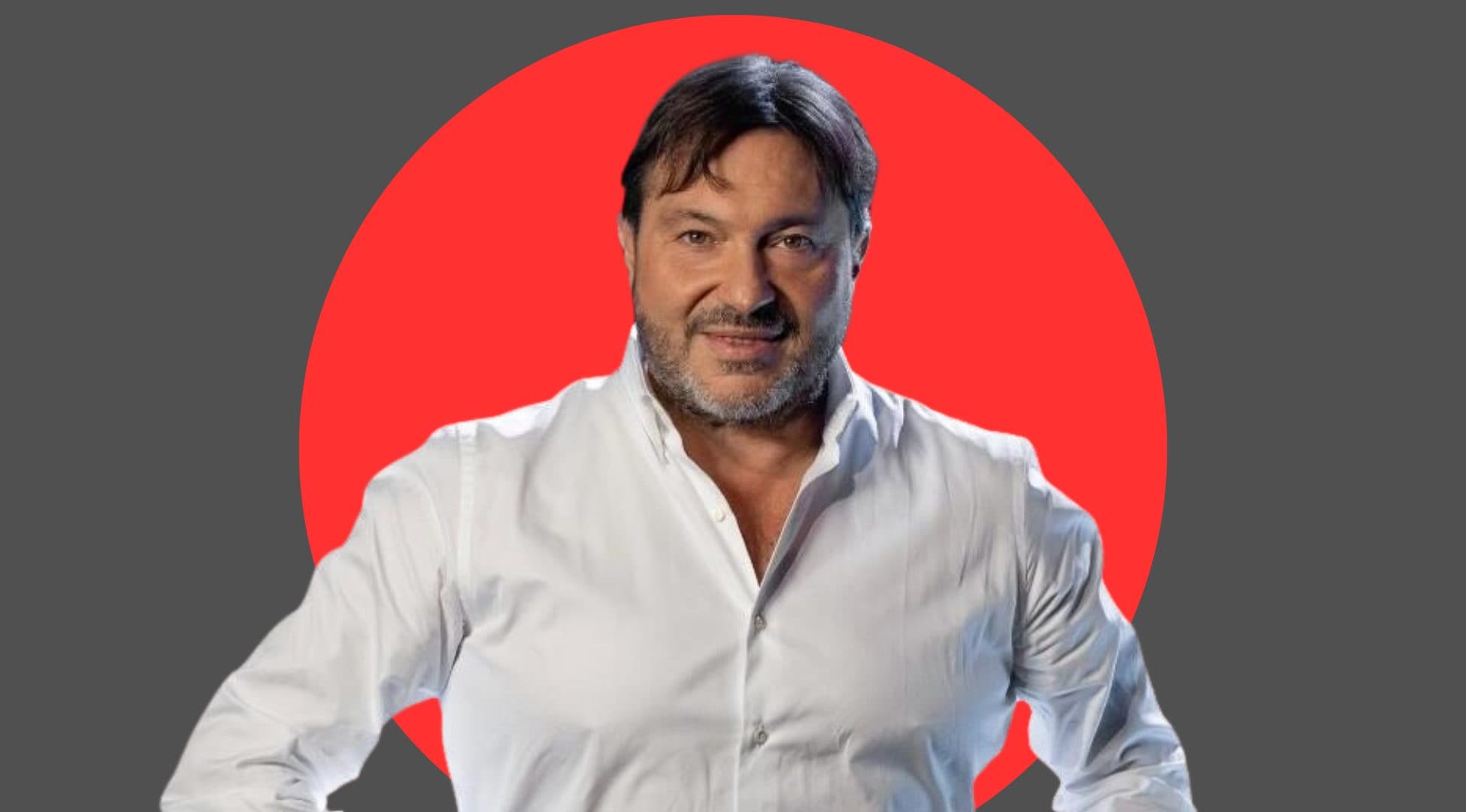 Rai avvia le verifiche interne sul caso Ranucci, lui replica: "Sono tranquillissimo"