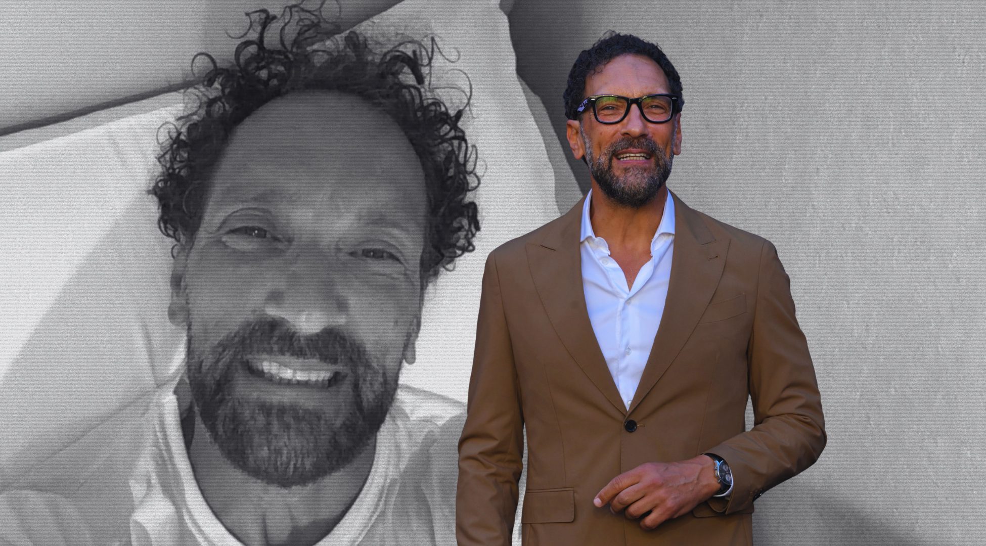 Federico Quaranta racconta a Fanpage l'aggressione: "Ho reagito d'istinto, volevano l'orologio che fu di mio padre"