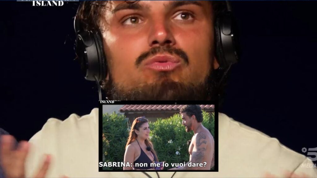 Immagine