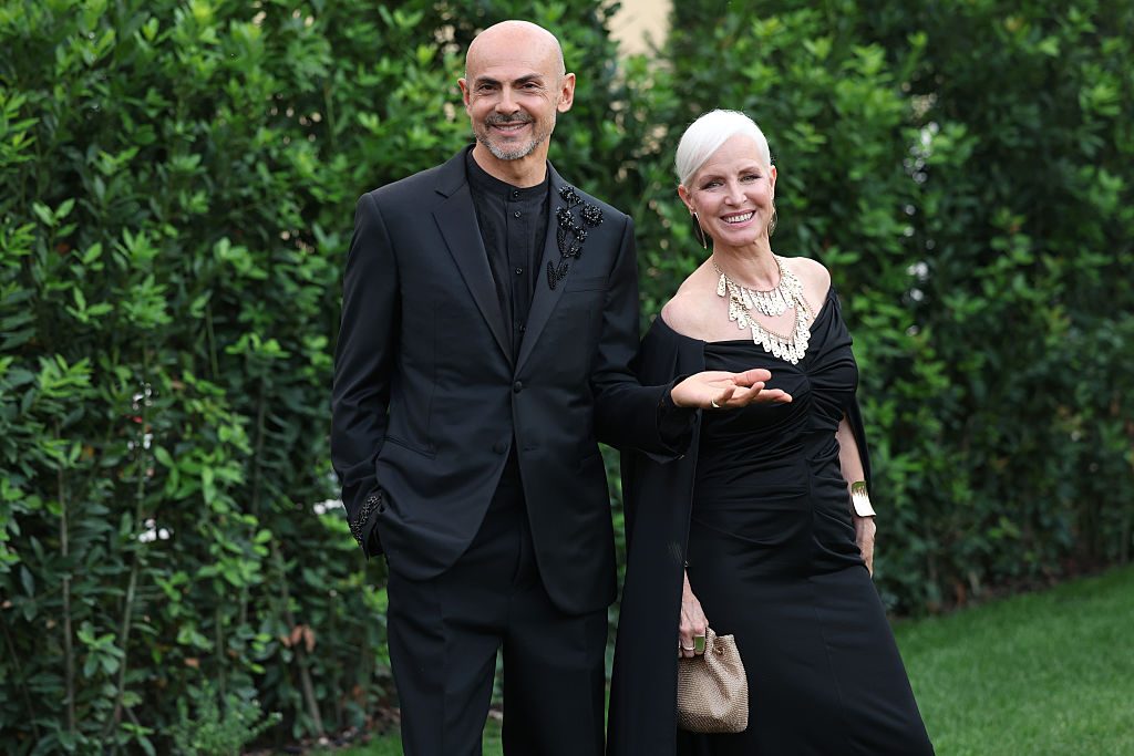 Torna Ma come ti vesti?, a 18 anni dalla prima edizione Enzo Miccio e Carla Gozzi riportano in tv il format di Real Time