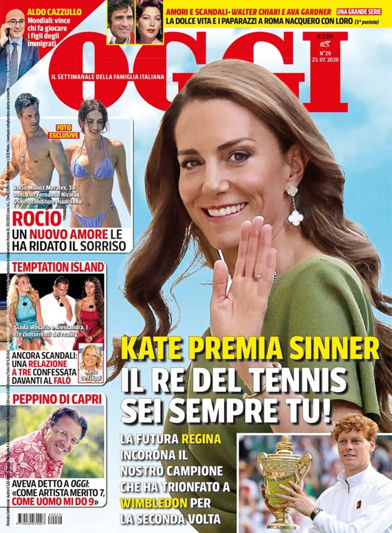 Immagine