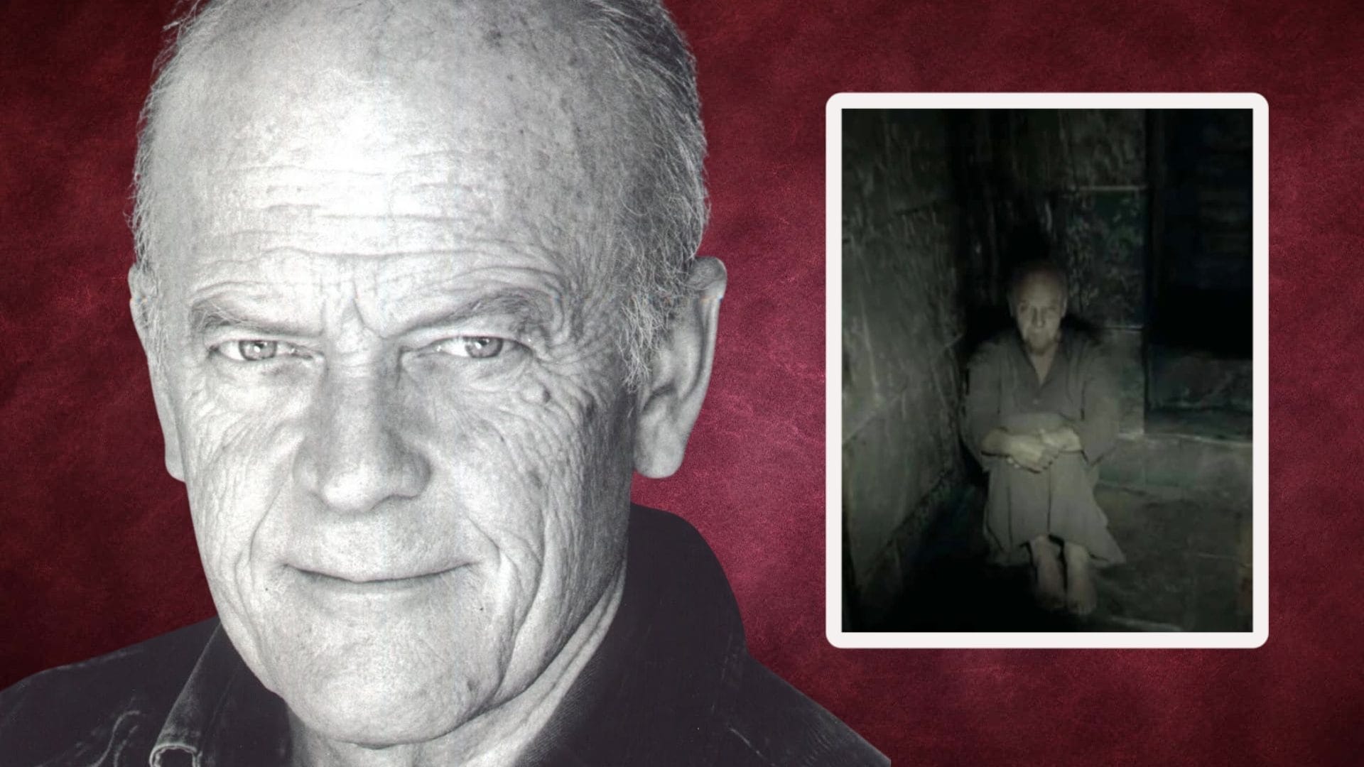 È morto Michael Byrne, attore in Harry Potter e Indiana Jones: "L'ex moglie si prendeva cura di lui"