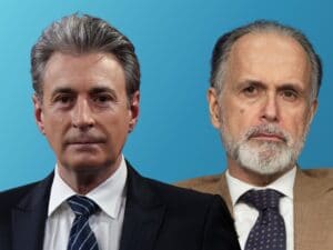 Controversia legale tra Milo Infante e la Rai