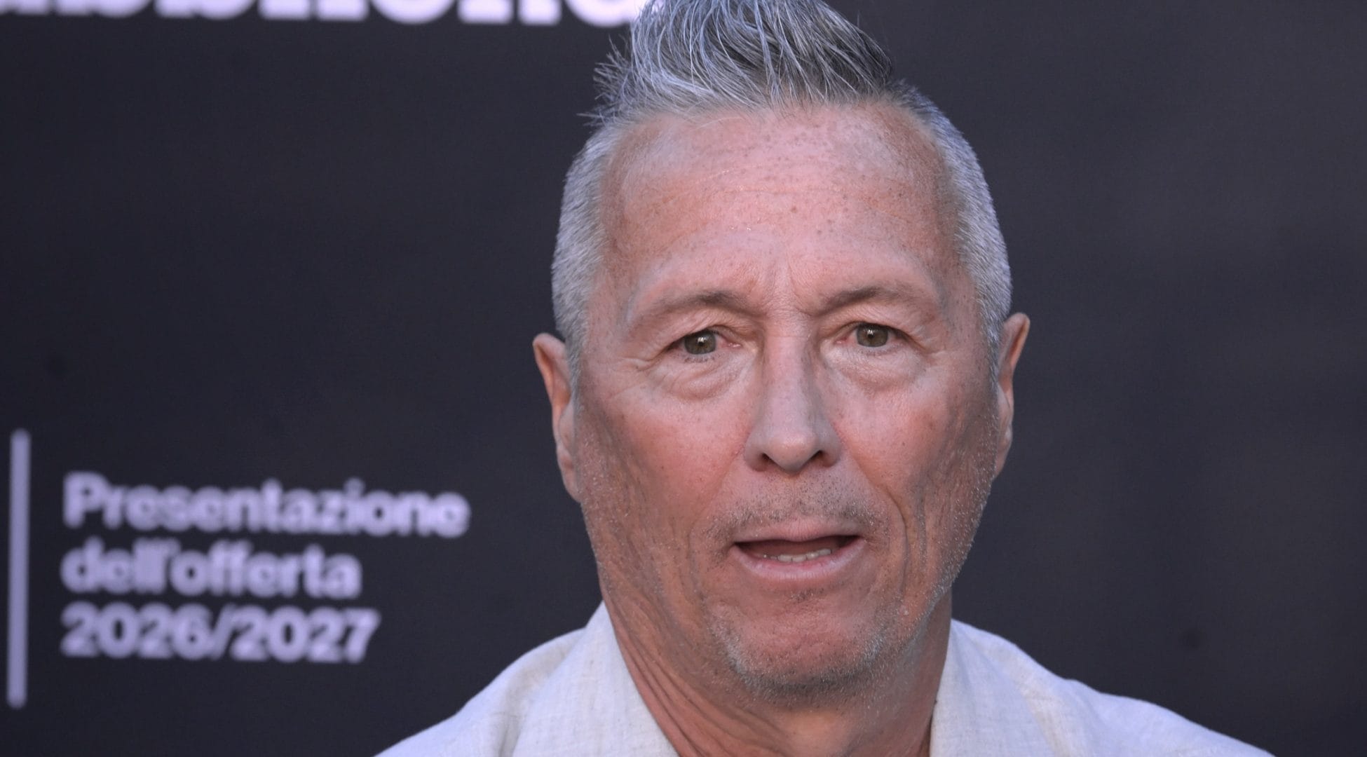 Paolo Belli, annullato il concerto di Merano: il Summer Tour verso la cancellazione definitiva