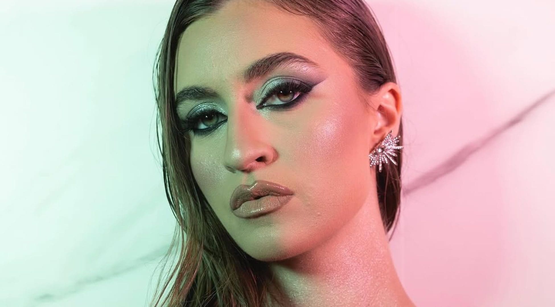 Chi è Sara “Sary” Iurato, la tentatrice di Andrea Petraroli a Temptation Island 2026