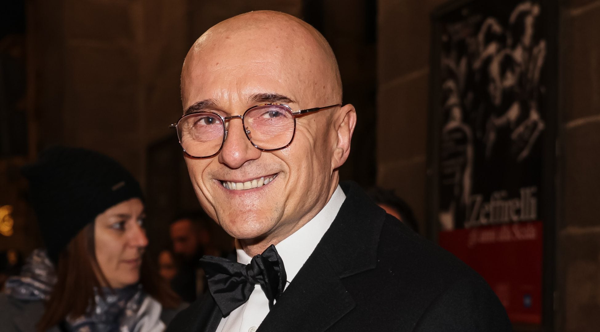 Signorini torna a parlare dopo i video di Corona: “Spariti quelli che credevo amici, è rimasto il mio compagno”