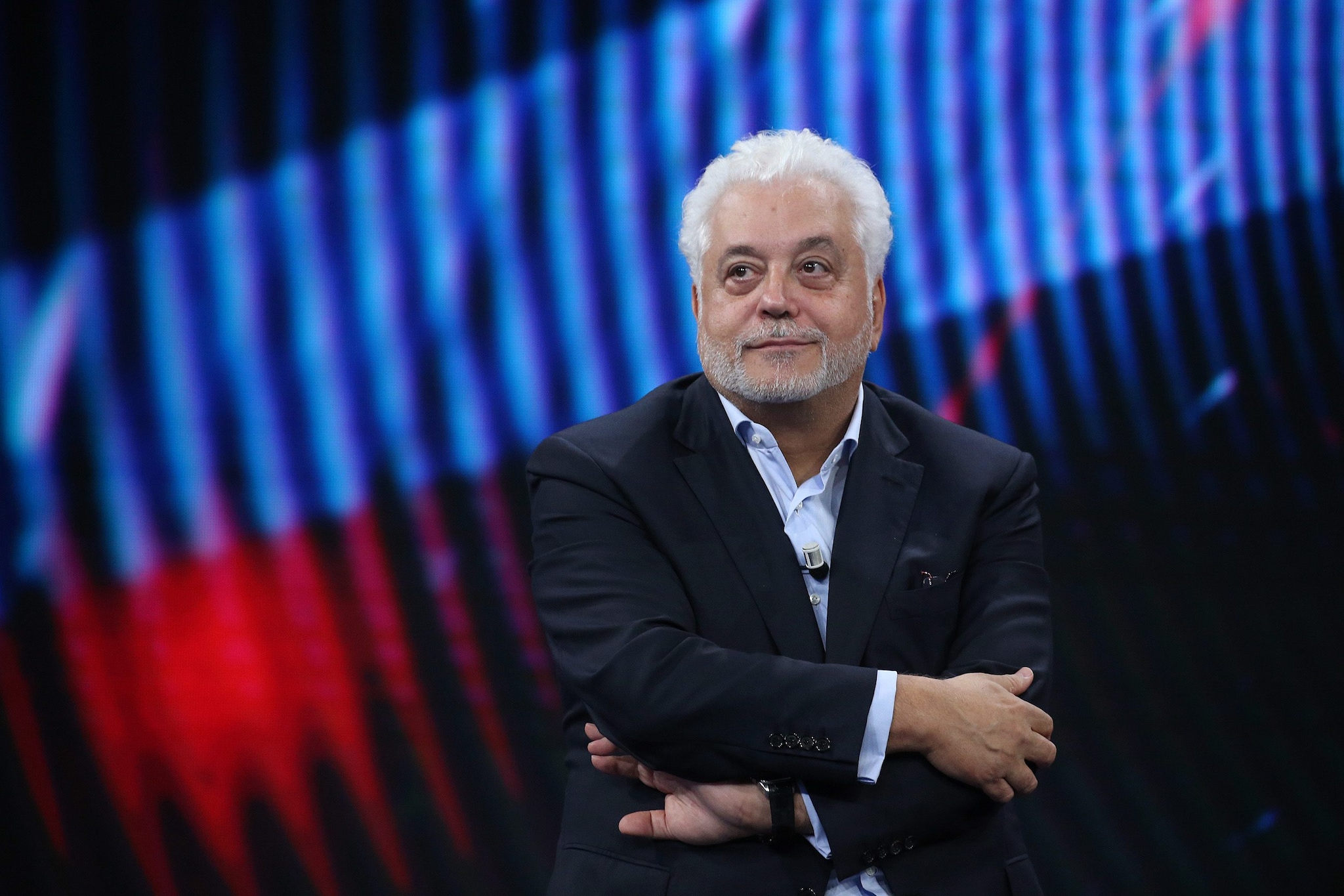 Alberto Tarallo assolto dall’accusa di avere falsificato il testamento di Losito perché "il fatto non sussiste"
