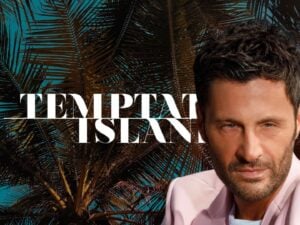 Sesta puntata di Temptation Island: anticipazioni e programmazione