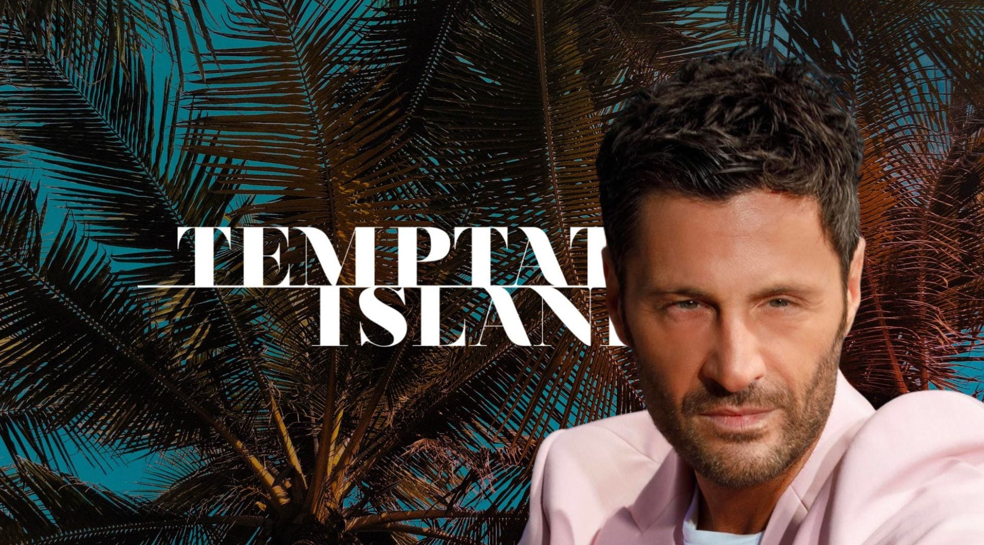 Temptation Island in diretta su Canale 5 e Witty TV: Iris e Andrea escono insieme