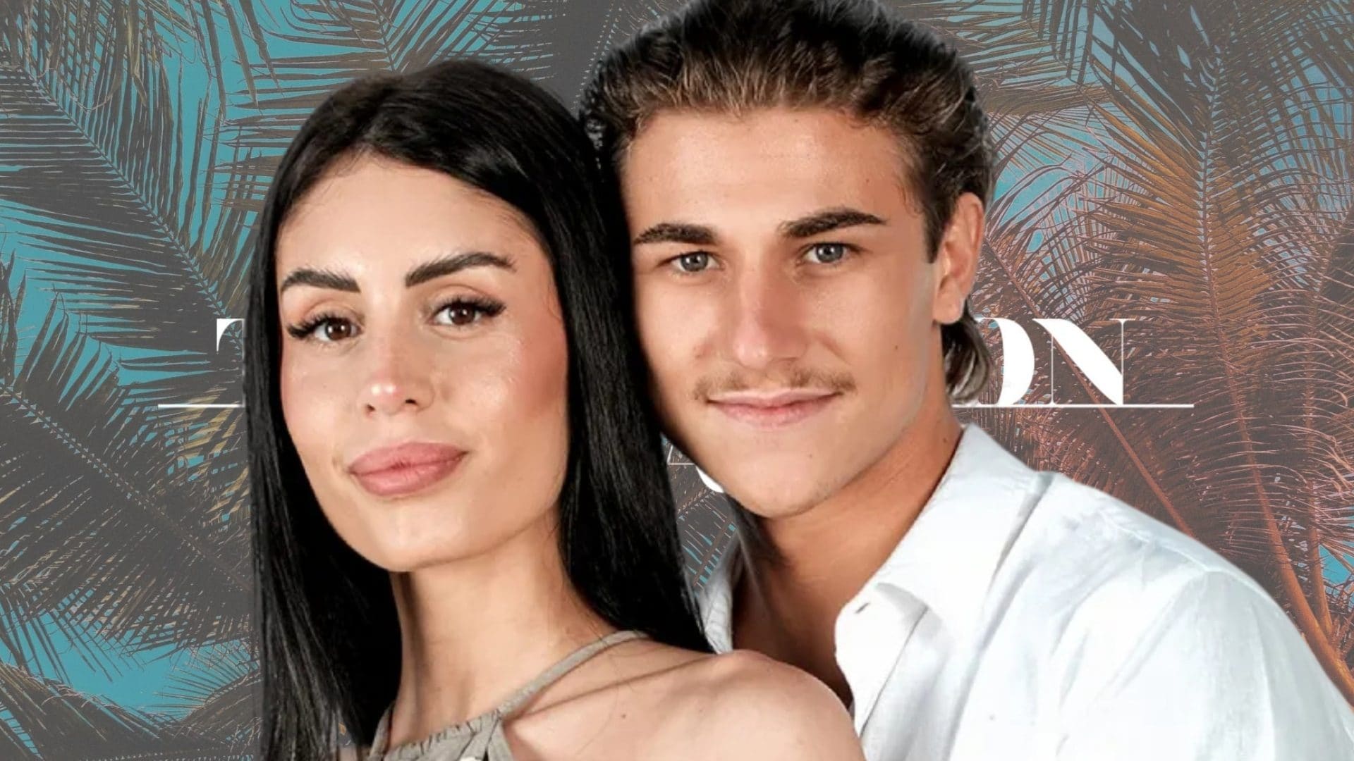Codacons contro Temptation Island dopo il caso di Sara e Gabriele: "Mediaset sospenda il programma"