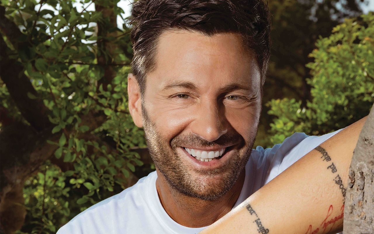 Temptation Island 2026 cambia programmazione: Mediaset sposta le puntate per evitare i Mondiali