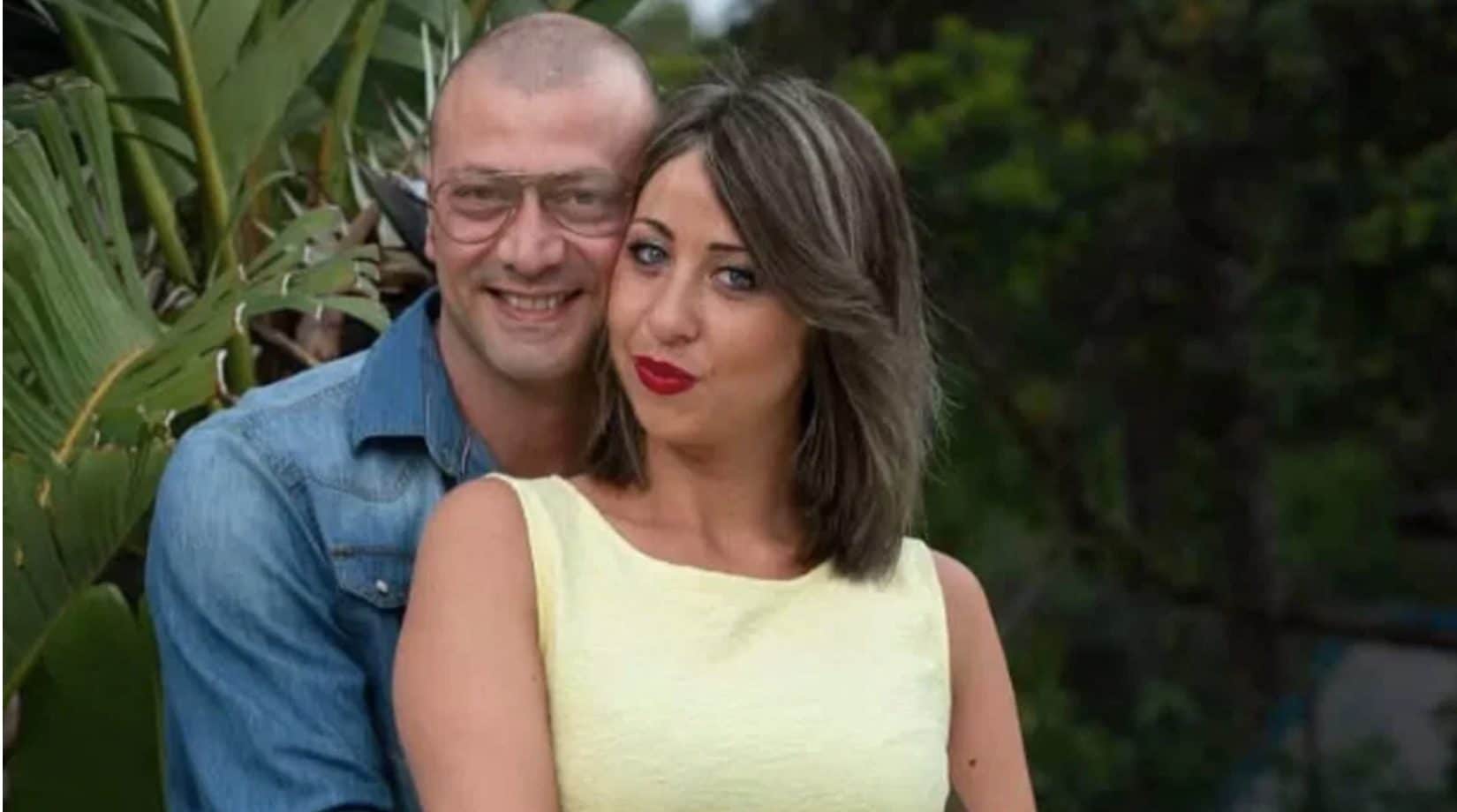 È morto Alessandro Medici di Temptation Island, le parole di Sofia Calesso: "Vivrai sempre dentro di me"