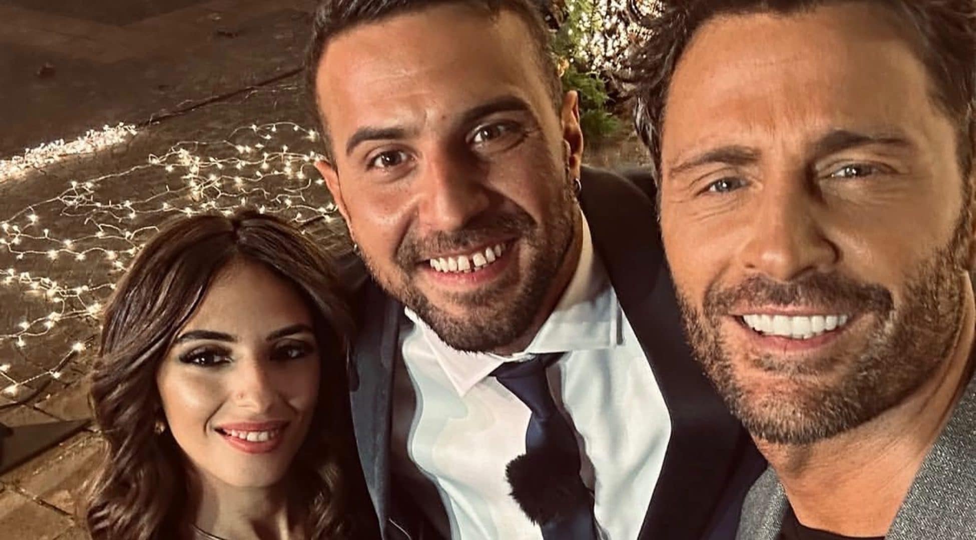 Valentina Riccio svela i cachet delle coppie a Temptation Island: "Si guadagna meno che in un mese di lavoro"