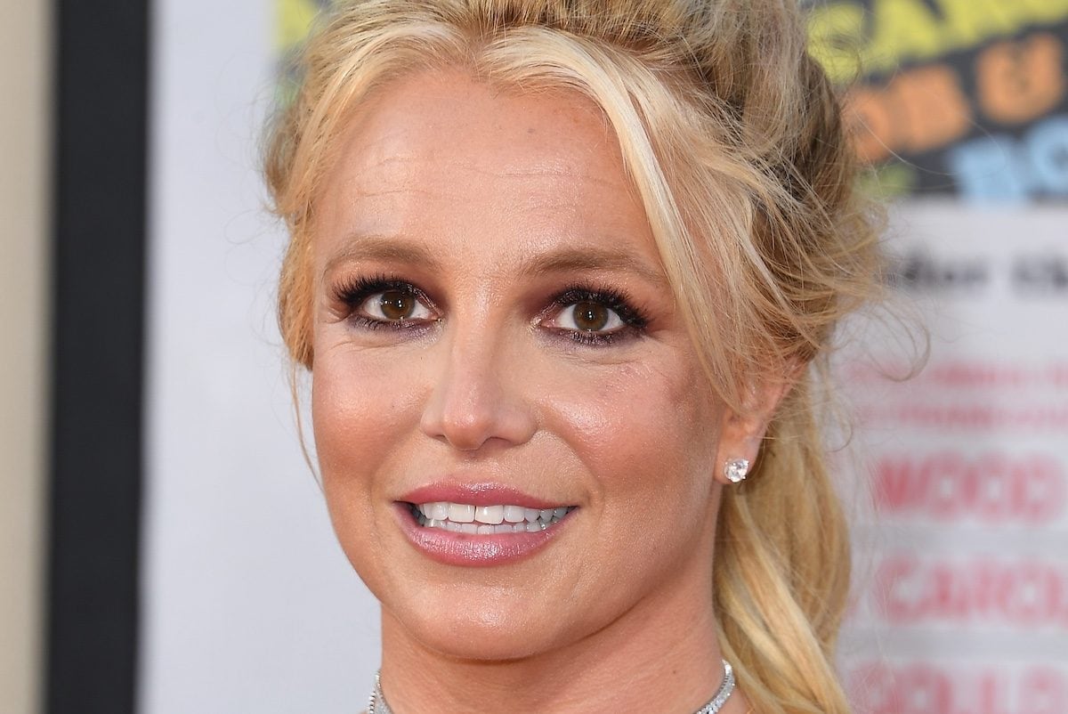 "Ho fallito come madre": Britney Spears ripercorre gli anni della tutela e la lontananza dai figli