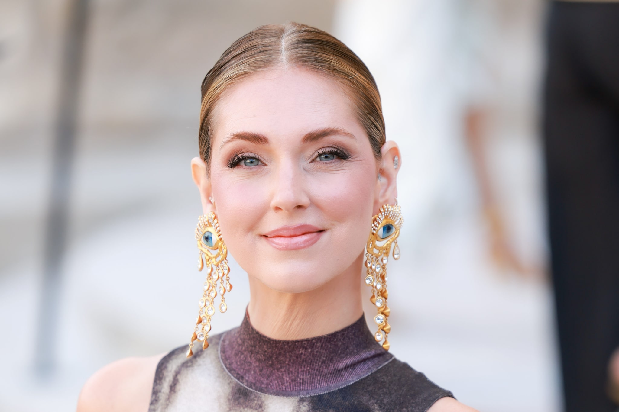 La rinascita di Chiara Ferragni passa attraverso il cinema: debutterà come attrice in Come distruggere il tuo ex