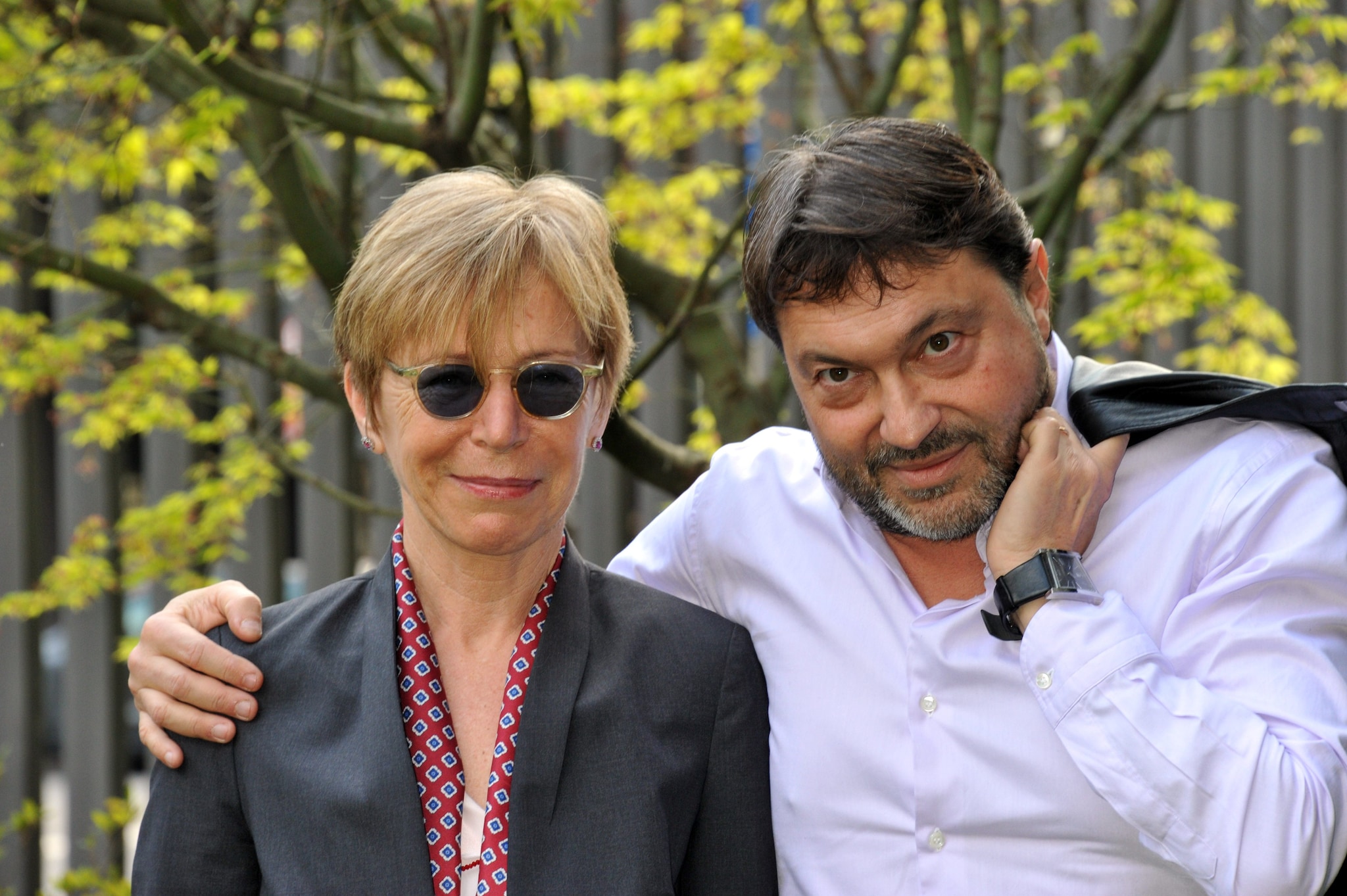 Milena Gabanelli dice no al ritorno a Report: "Non va bene il rito della riesumazione"