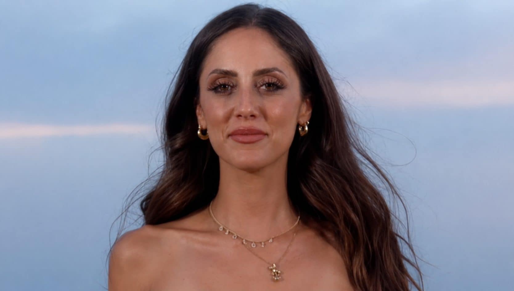 Chi è Giorgia Angeloni, la nuova tronista di Uomini e Donne: gli studi in psicologia e la malattia del padre