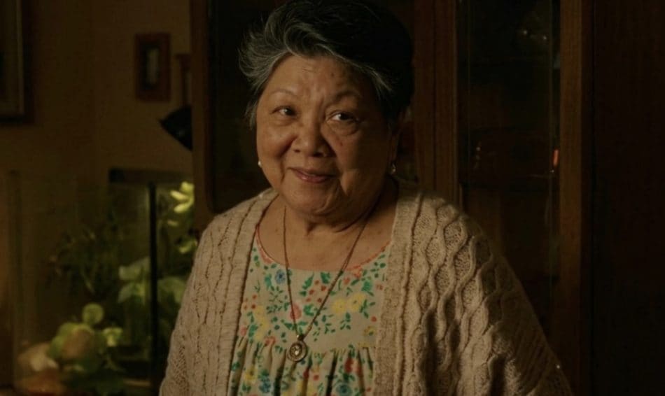 È morta Mary Rivera, la "Lola" di Ned Leeds in Spider-Man: No Way Home: aveva 82 anni
