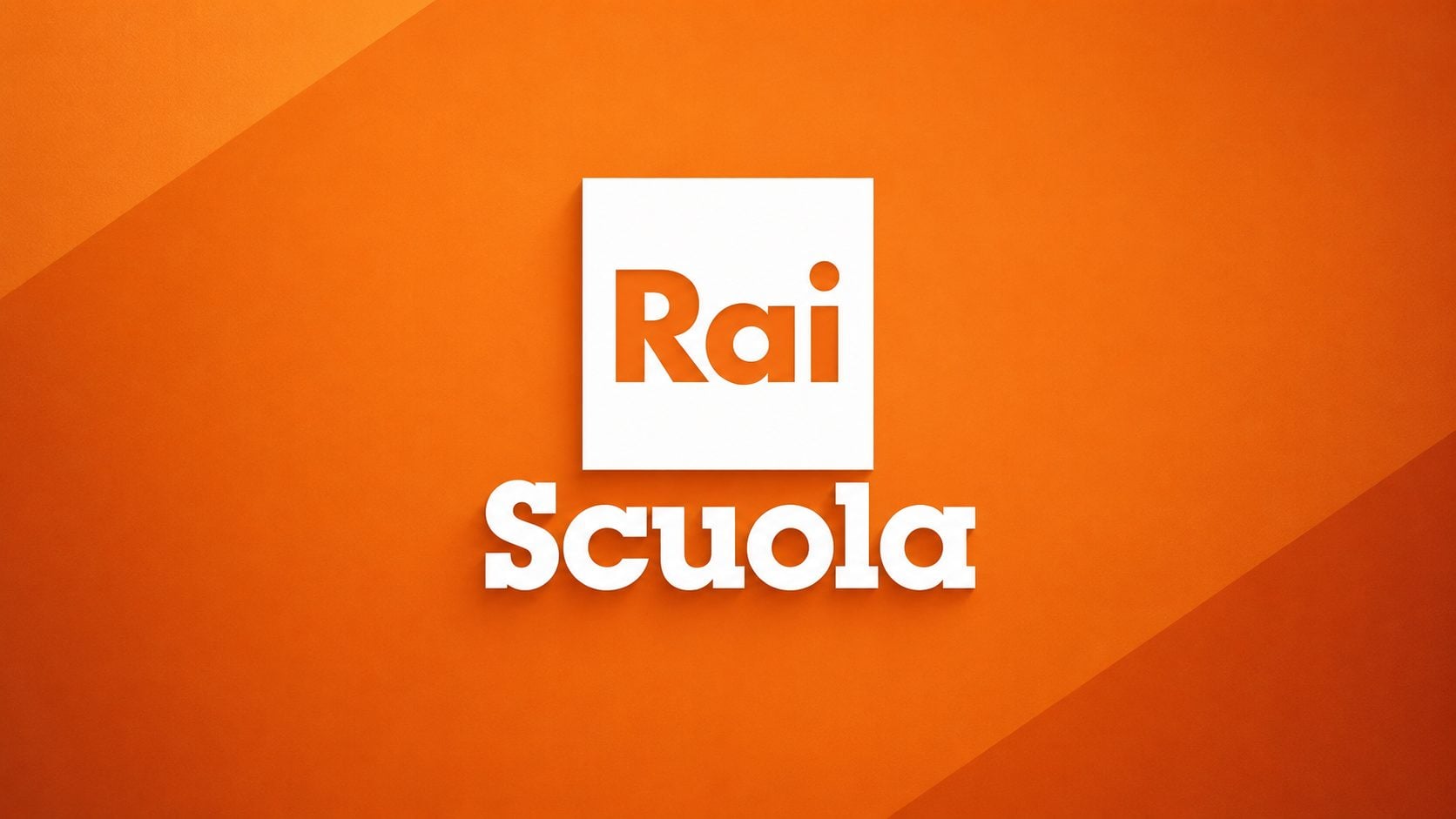Rai Scuola via dalla TV per fare spazio a Italiana, il Pd insorge ma l'azienda si difende: "Sarà su Rai Play"