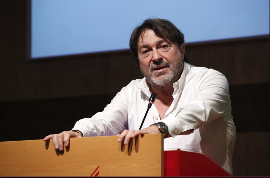 Il futuro di Ranucci è un rebus: "La Rai ha fatto un errore, così potrebbe restare a Report"