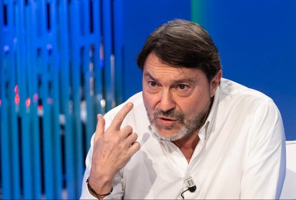 Ore decisive per l'addio di Ranucci a Report: il piano Rai per allontanarlo e il nodo ricorsi