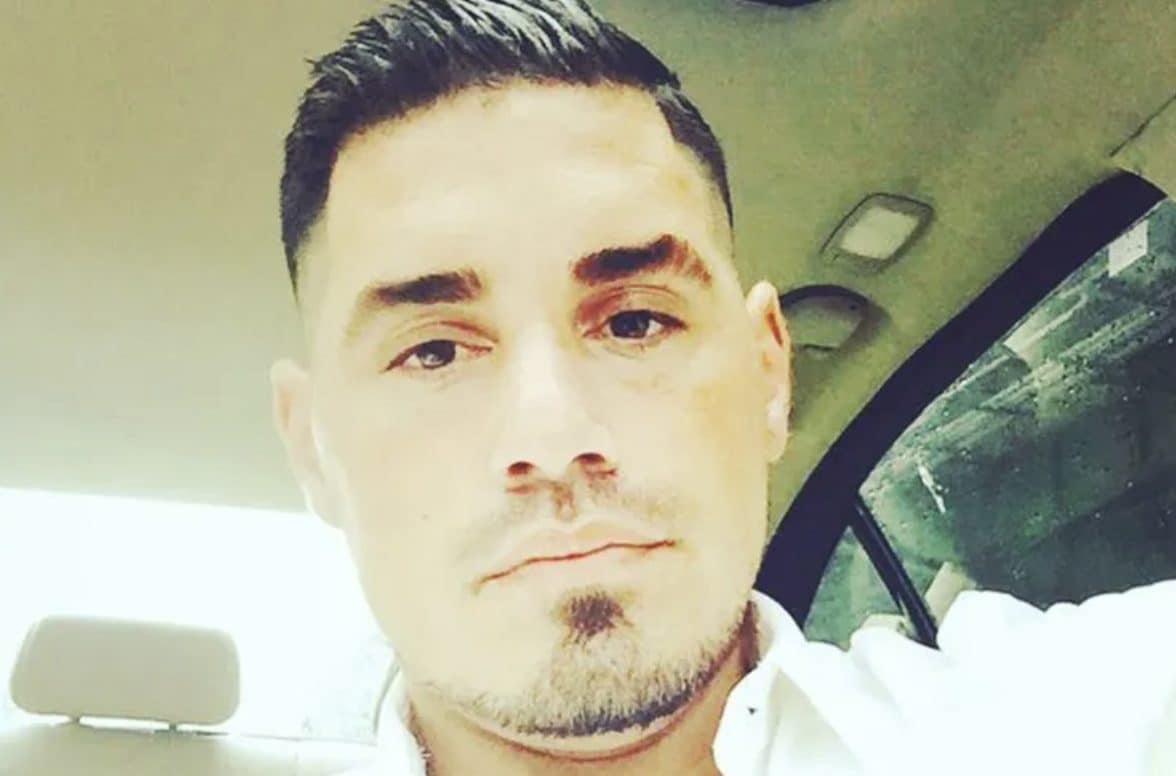 Ryan De Nino di Matrimonio a prima vista USA è morto a 40 anni, l'annuncio della sorella: "La vita non sarà più la stessa"