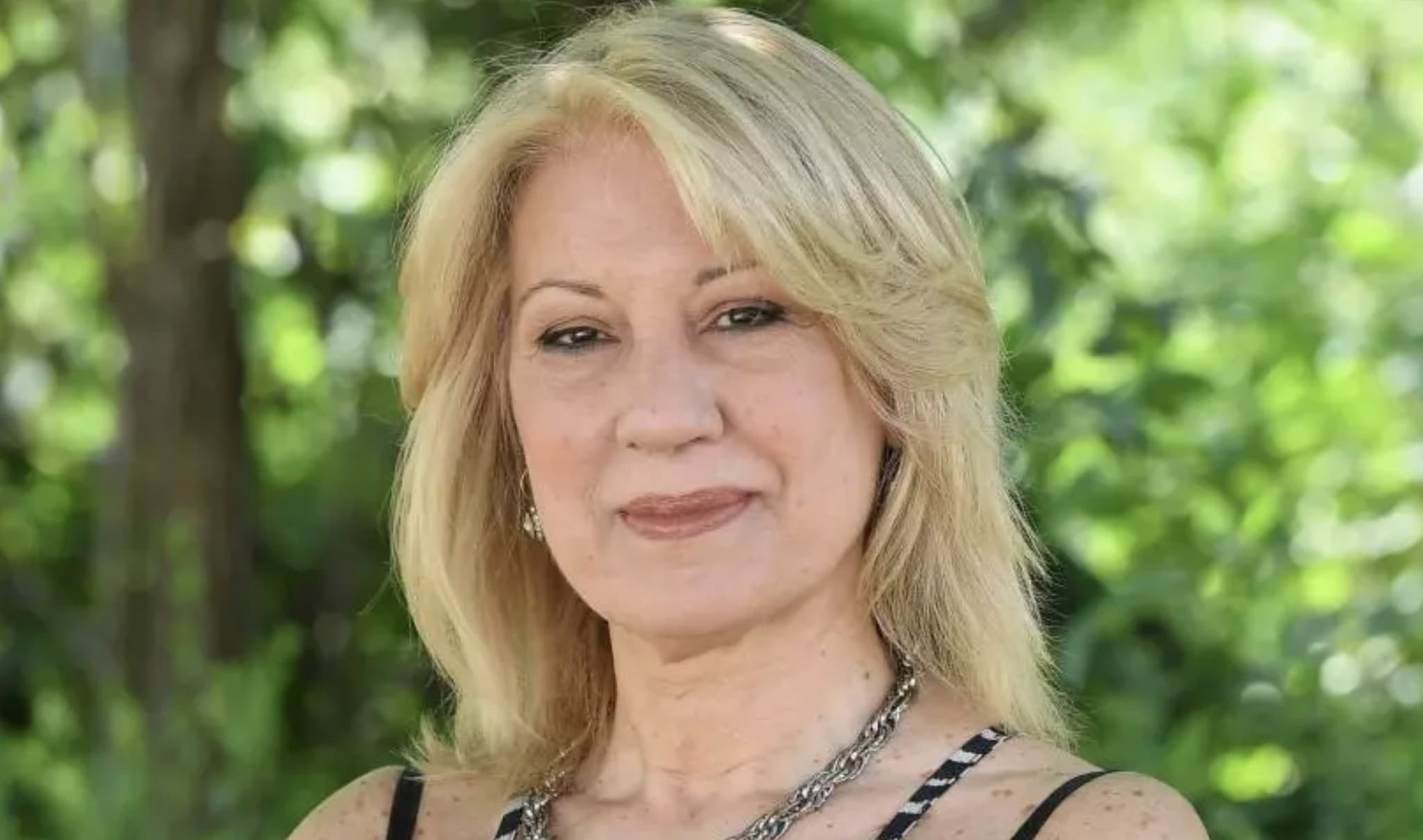 È morta Rossella Diaco, voce radiofonica di Rai Isoradio: aveva solo 65 anni