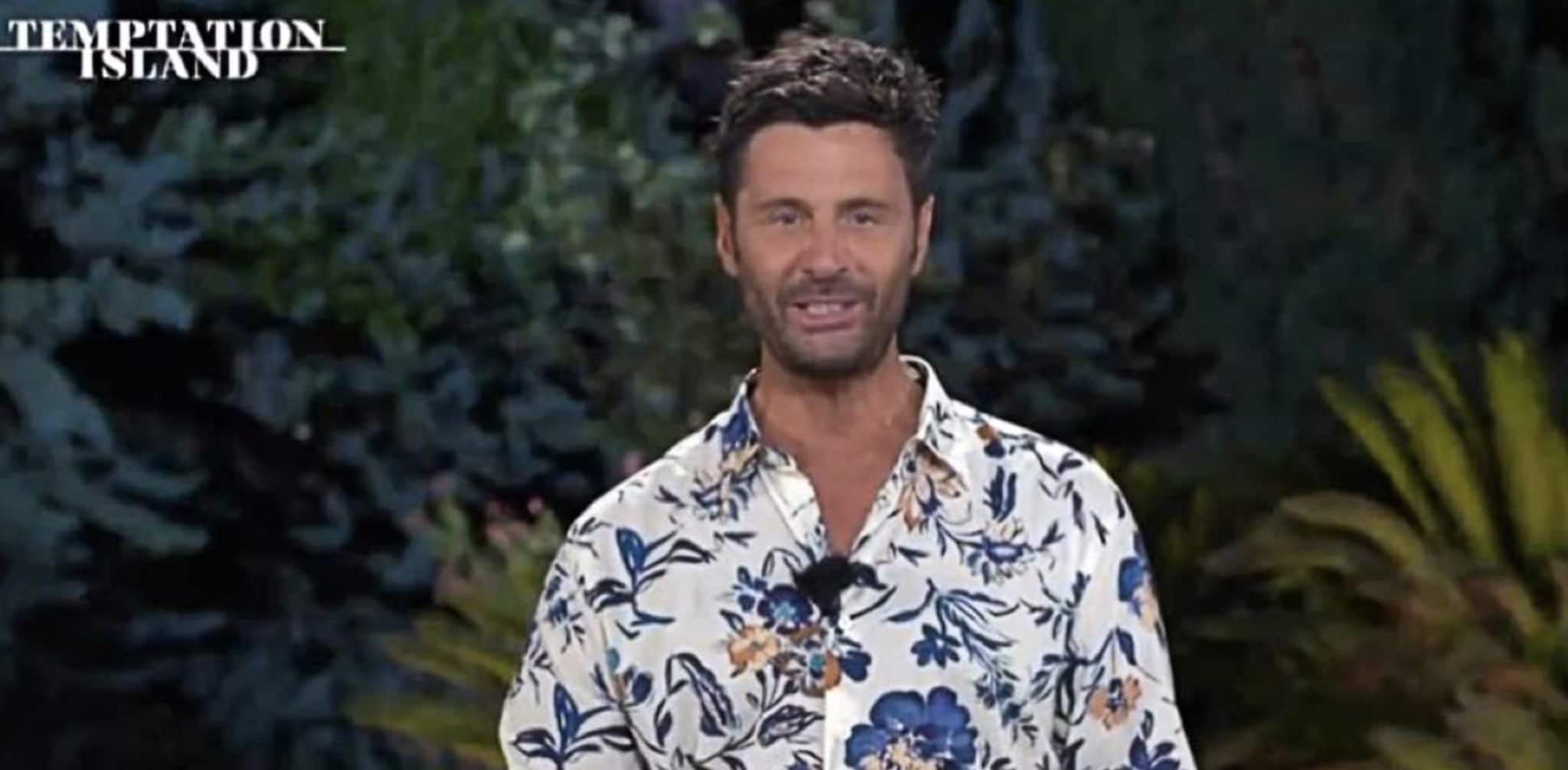 Temptation Island, la produzione valuta una puntata speciale a settembre sulle coppie