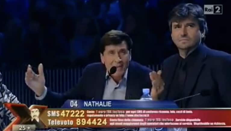 Immagine