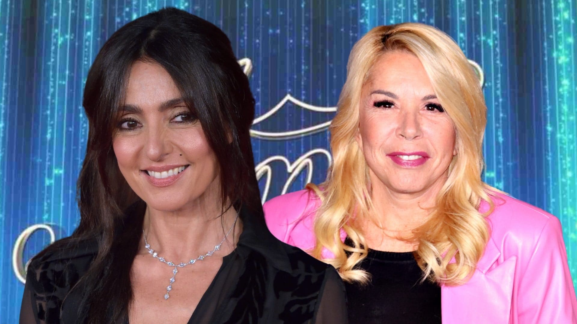 Le novità di Amici 26, Ambra Angiolini non sostituirà Anna Pettinelli: "Mettetevi l'anima in pace"