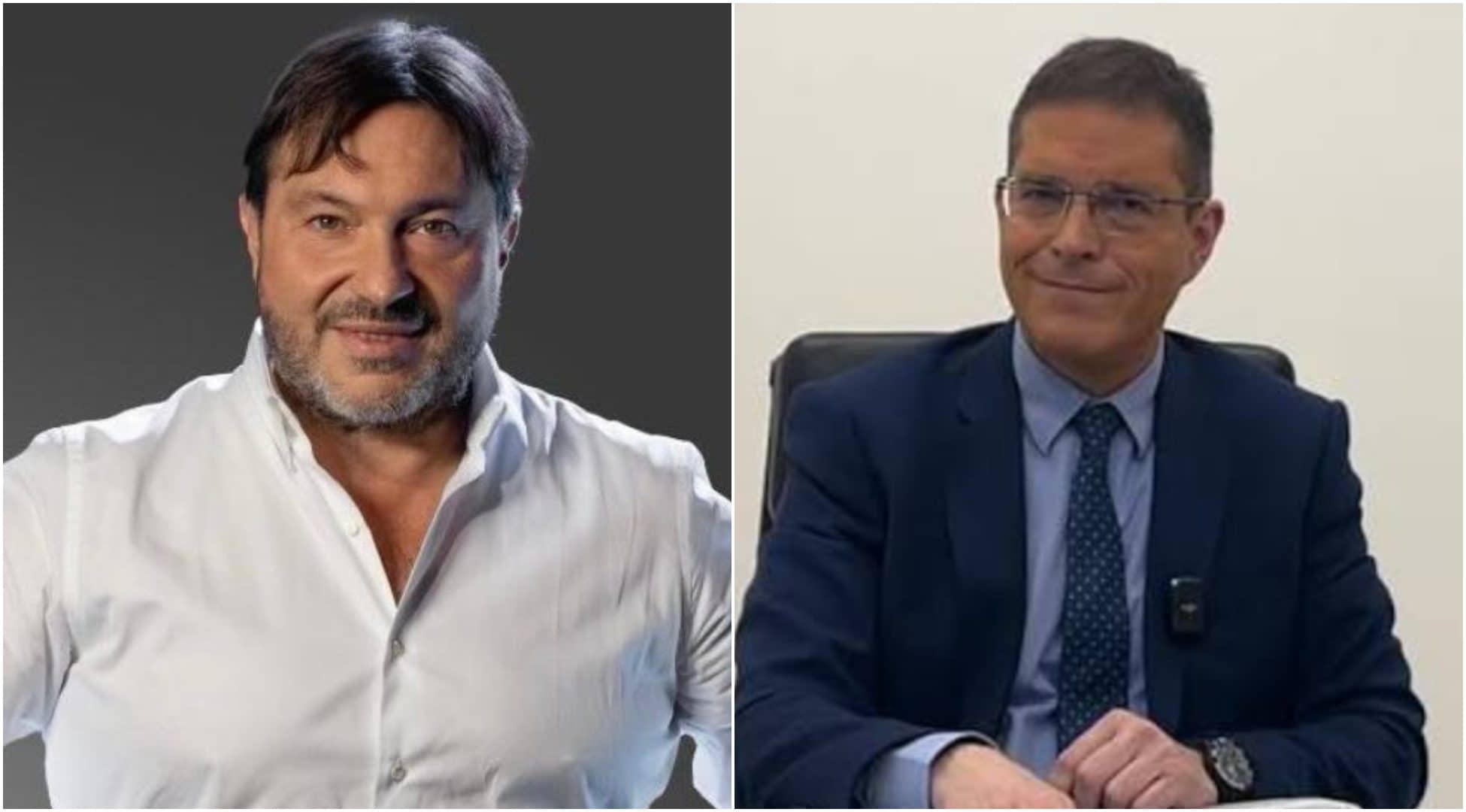 Ranucci e la querela al Tempo di Report: "Rivelate cifre false sugli stipendi", Capezzone: "Vi arrampicate sugli specchi"