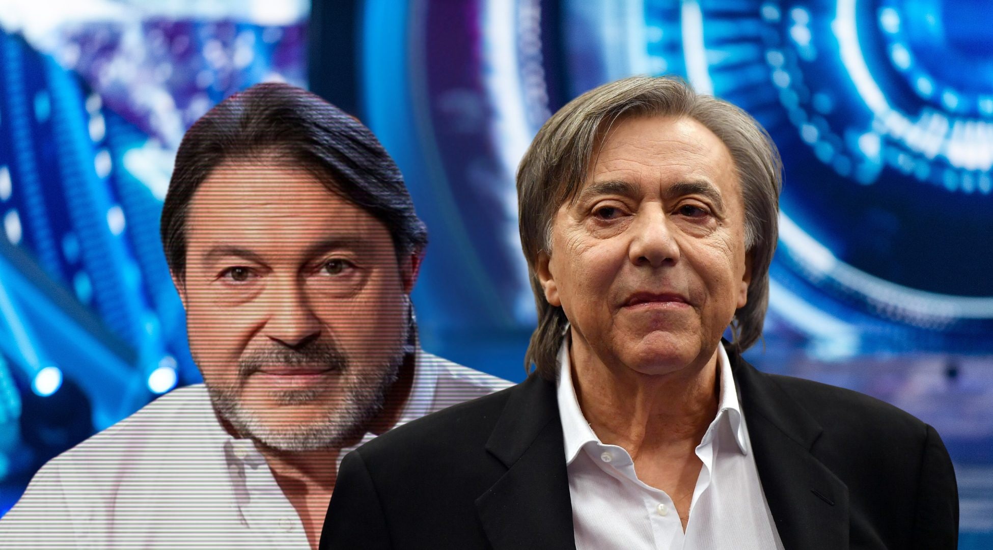Freccero: "Ranucci vada in tv all'uno contro tutti, lo conduca il direttore del Tg1"