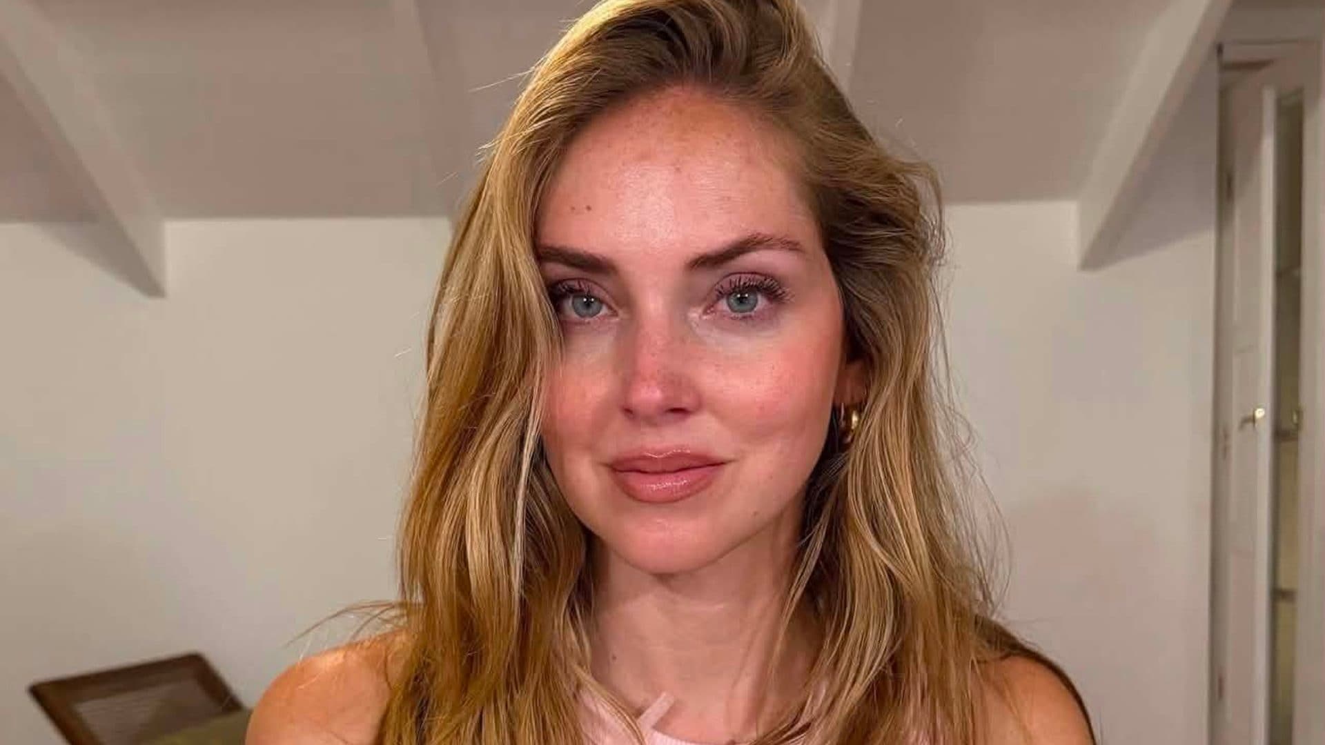 Come sta Chiara Ferragni dopo il malore in Perù: l'imprenditrice sta bene, la vacanza continua