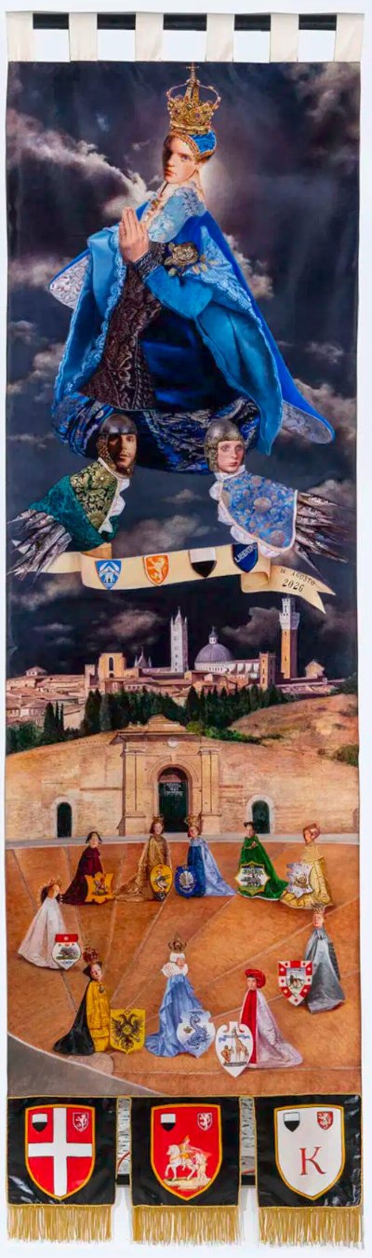 Immagine