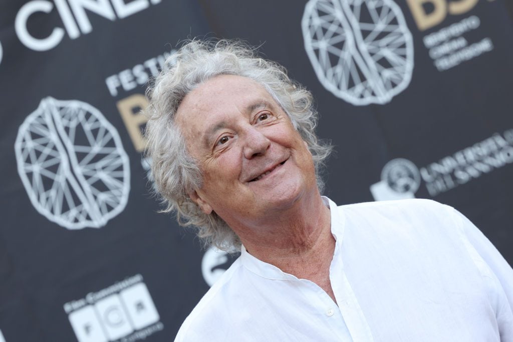 Enzo Iacchetti: "Striscia la Notizia l'hanno uccisa. Sembrava un esperimento, ci hanno messo in difficoltà"