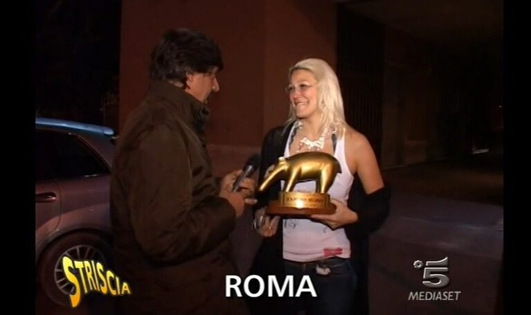 Immagine
