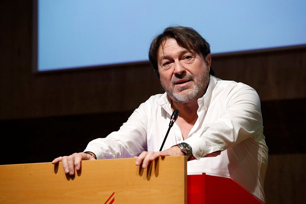 Le prime parole di Sigfrido Ranucci fuori da Report: "La morte del programma. Al mio posto scelte persone inadeguate"